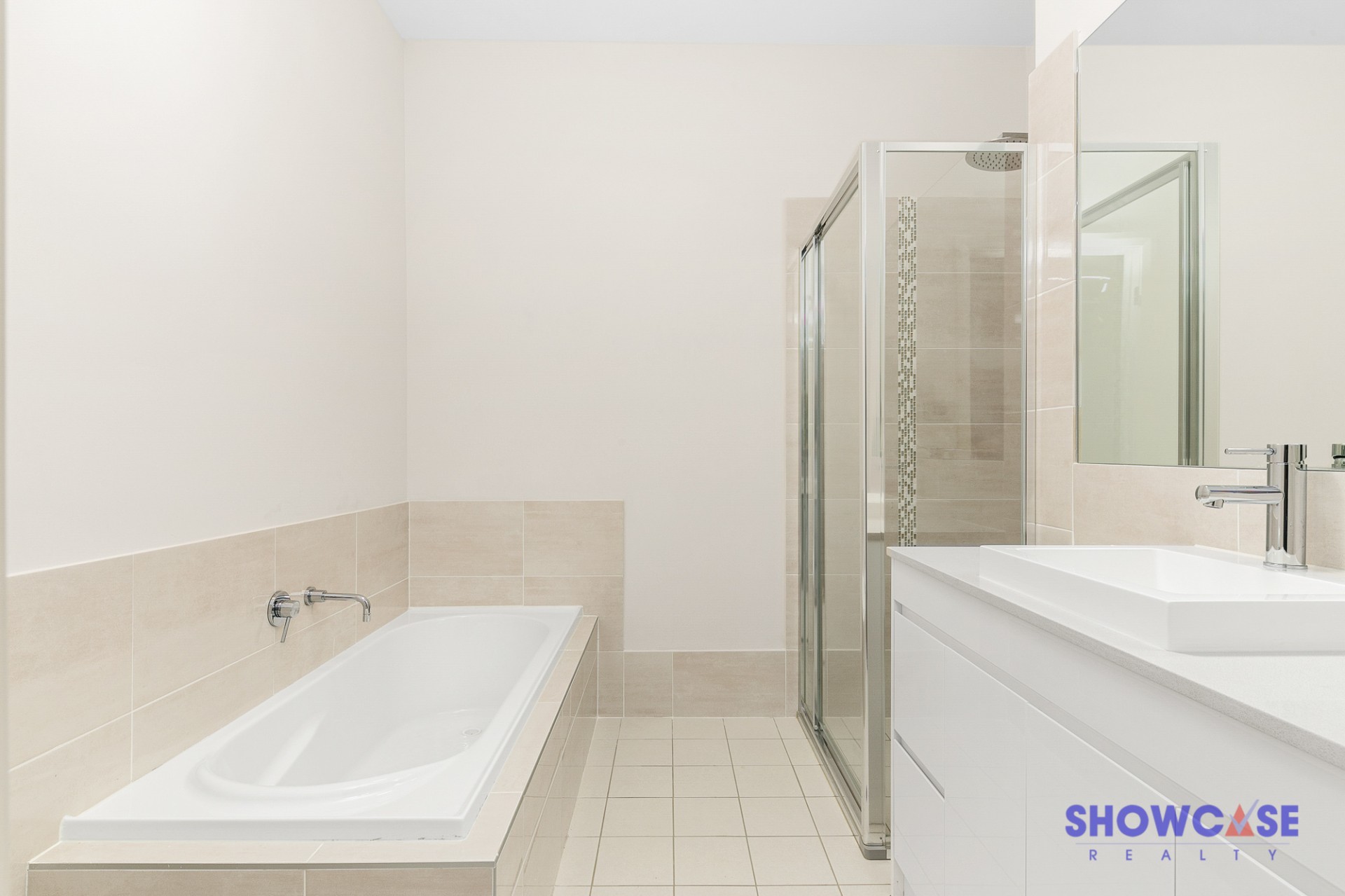 Selling your property in Dundas Valley