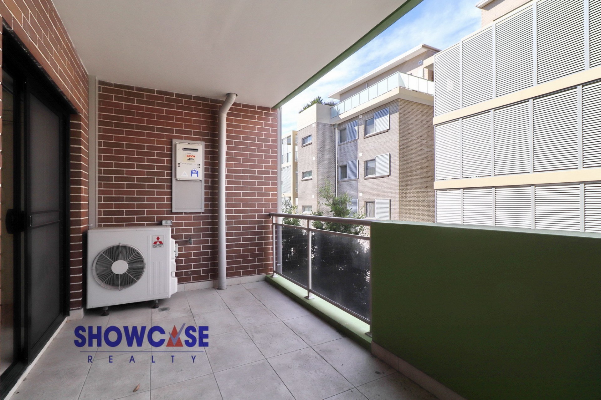 Open for inspection in Carlingford