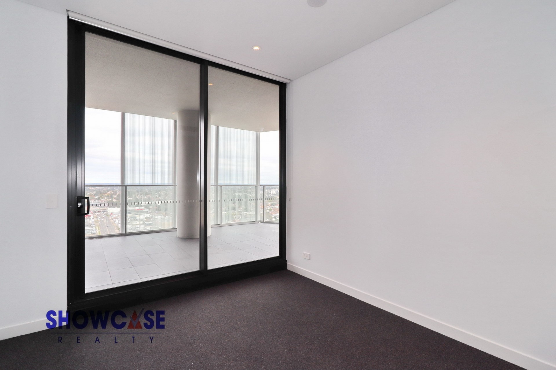 Selling your property in Parramatta