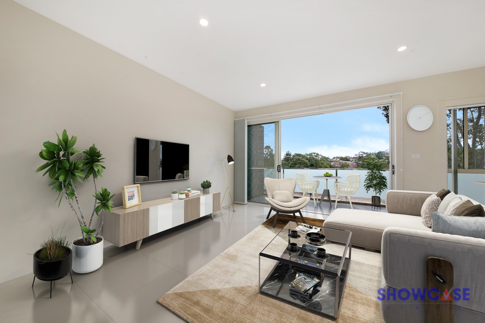 Telopea Properties Sold