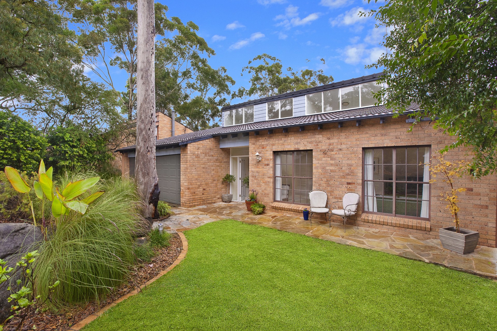 Carlingford Properties Leased