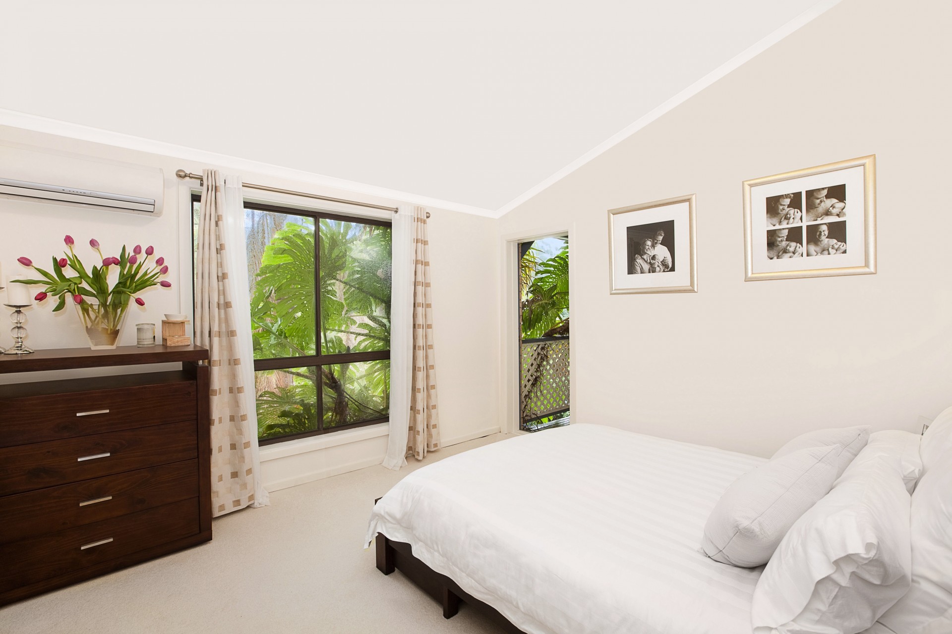Carlingford real estate Leased