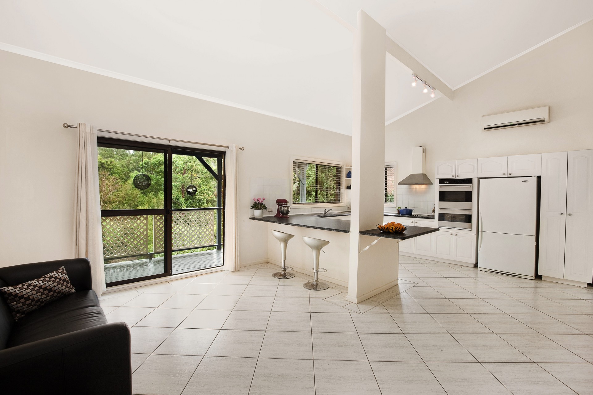 Real Estate in Carlingford