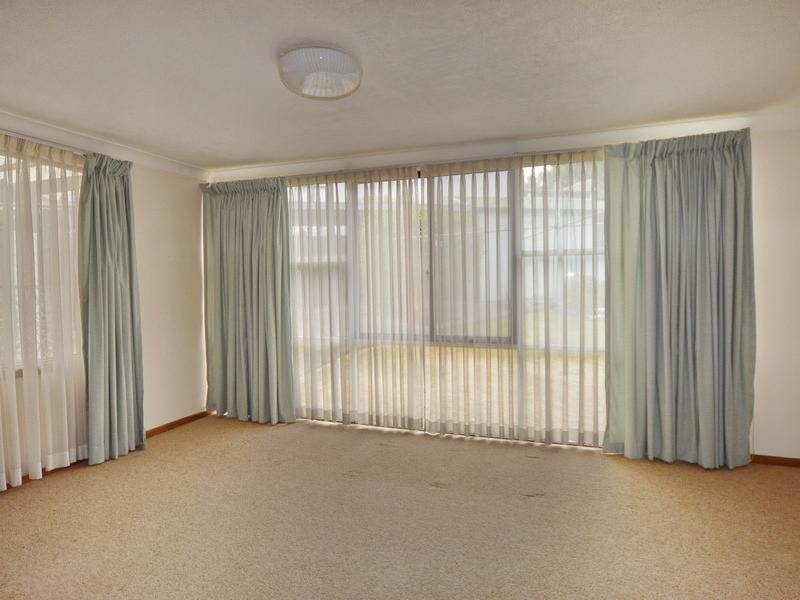 Dundas Valley Properties Leased