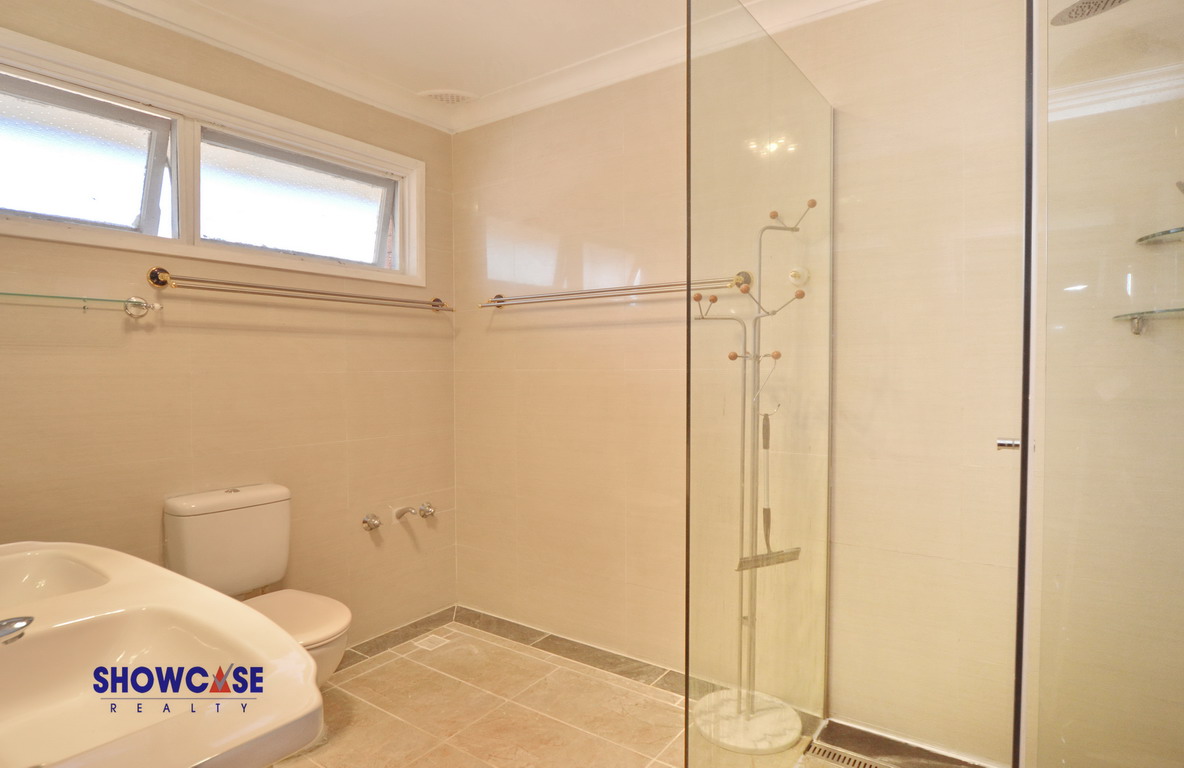 Real Estate in Wahroonga
