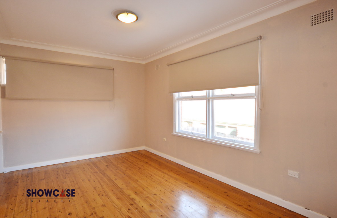 Real Estate in Wahroonga