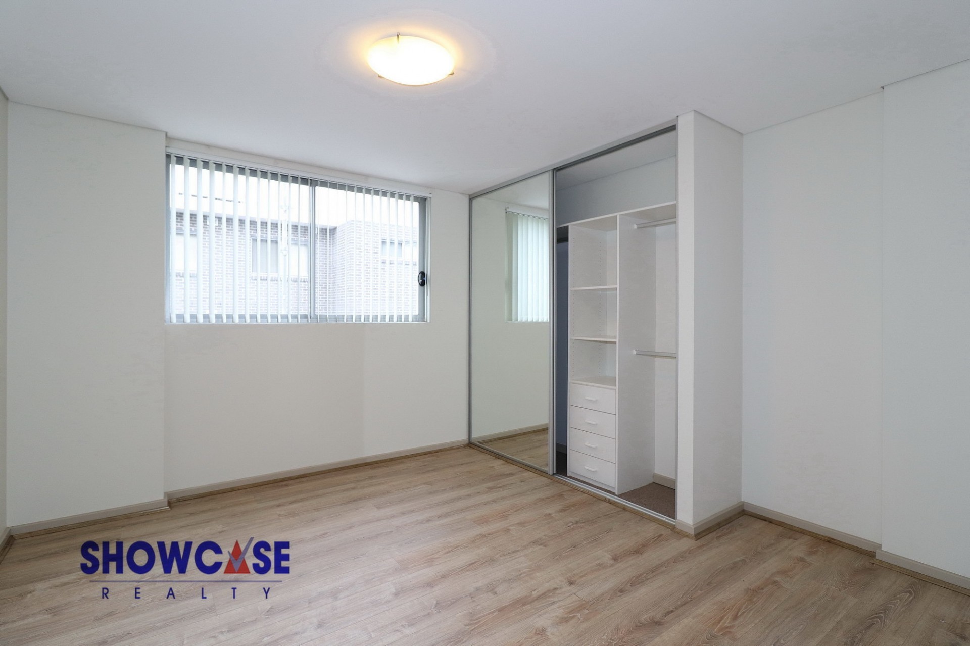 Real Estate in Carlingford