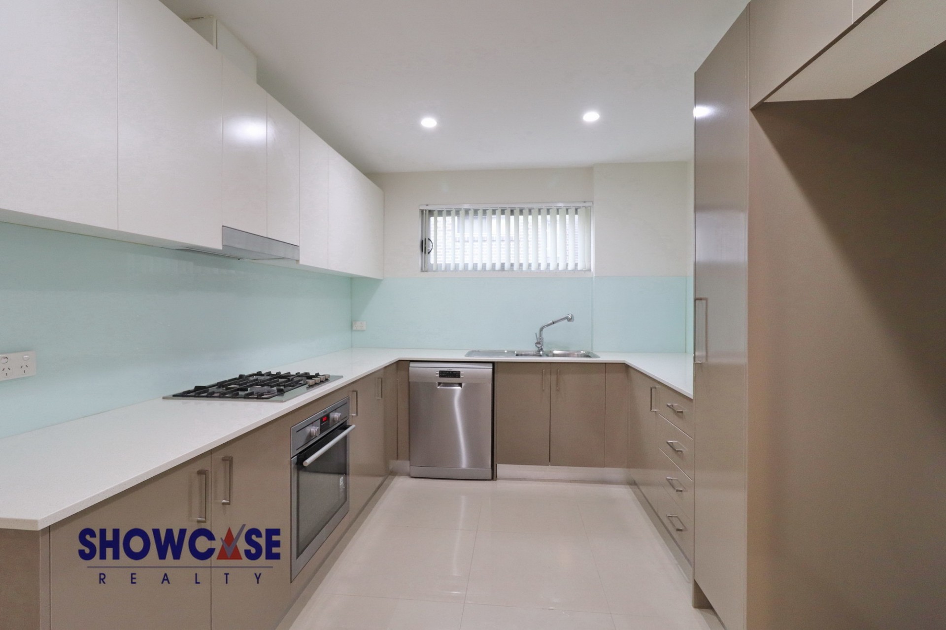 Carlingford real estate Leased