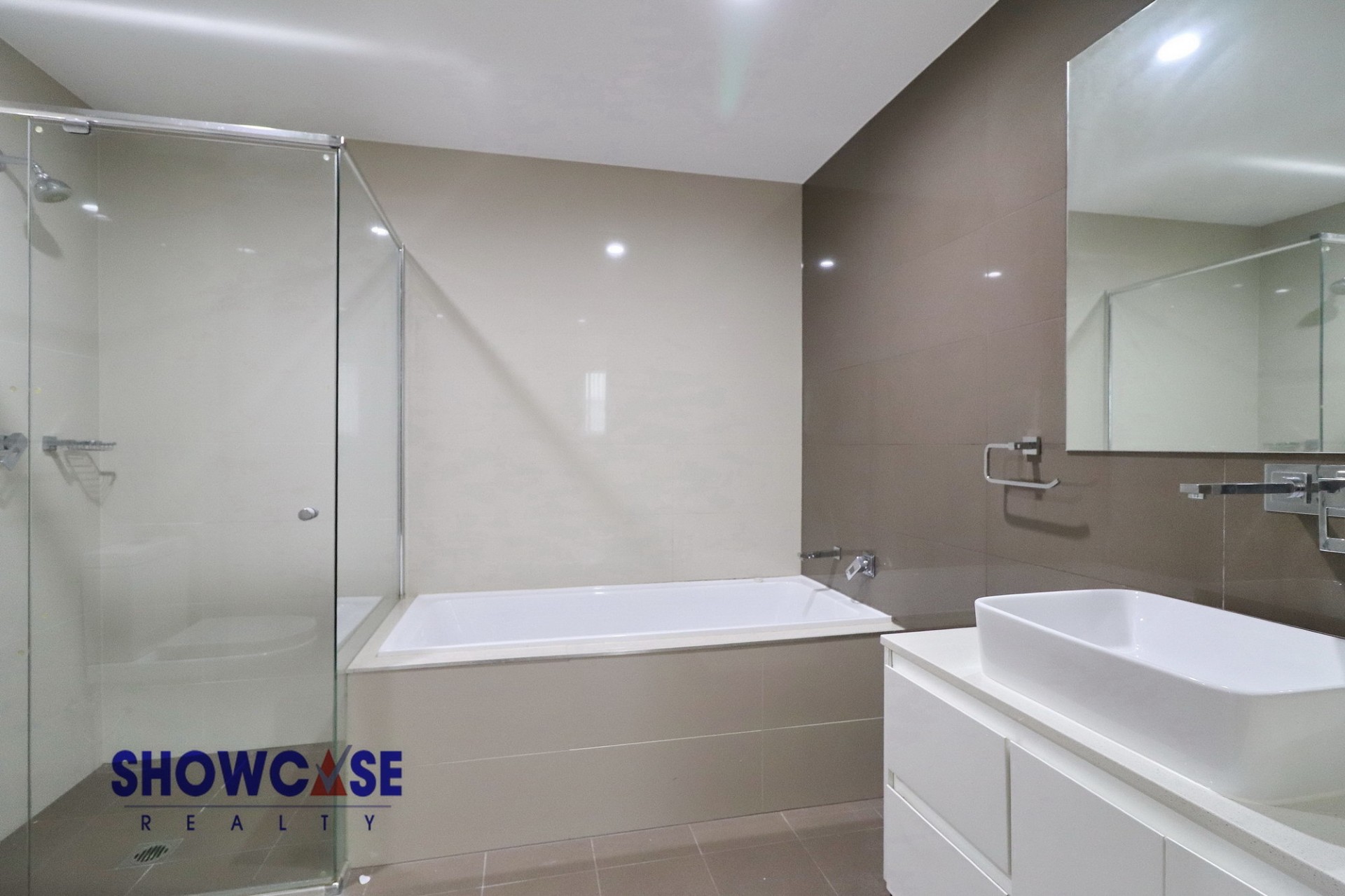 Open for inspection in Carlingford