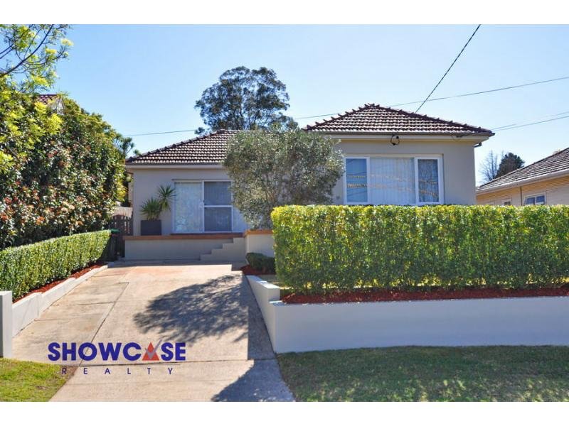 Property Leased in Carlingford