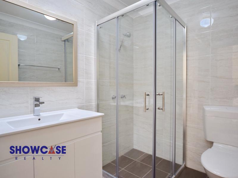 Eastwood real estate Leased