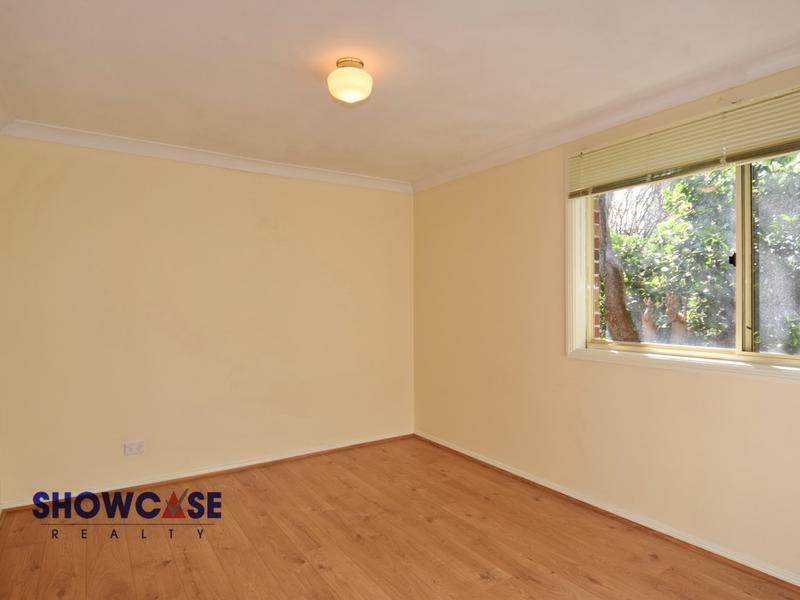 Selling your property in Eastwood
