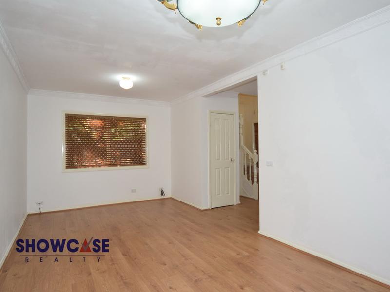 Real Estate in Eastwood
