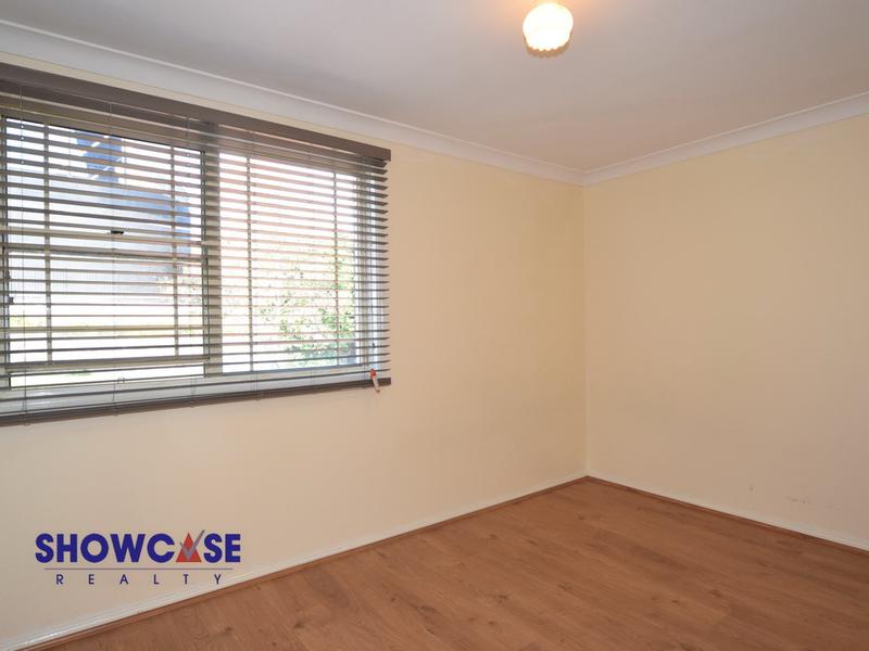Real Estate in Eastwood