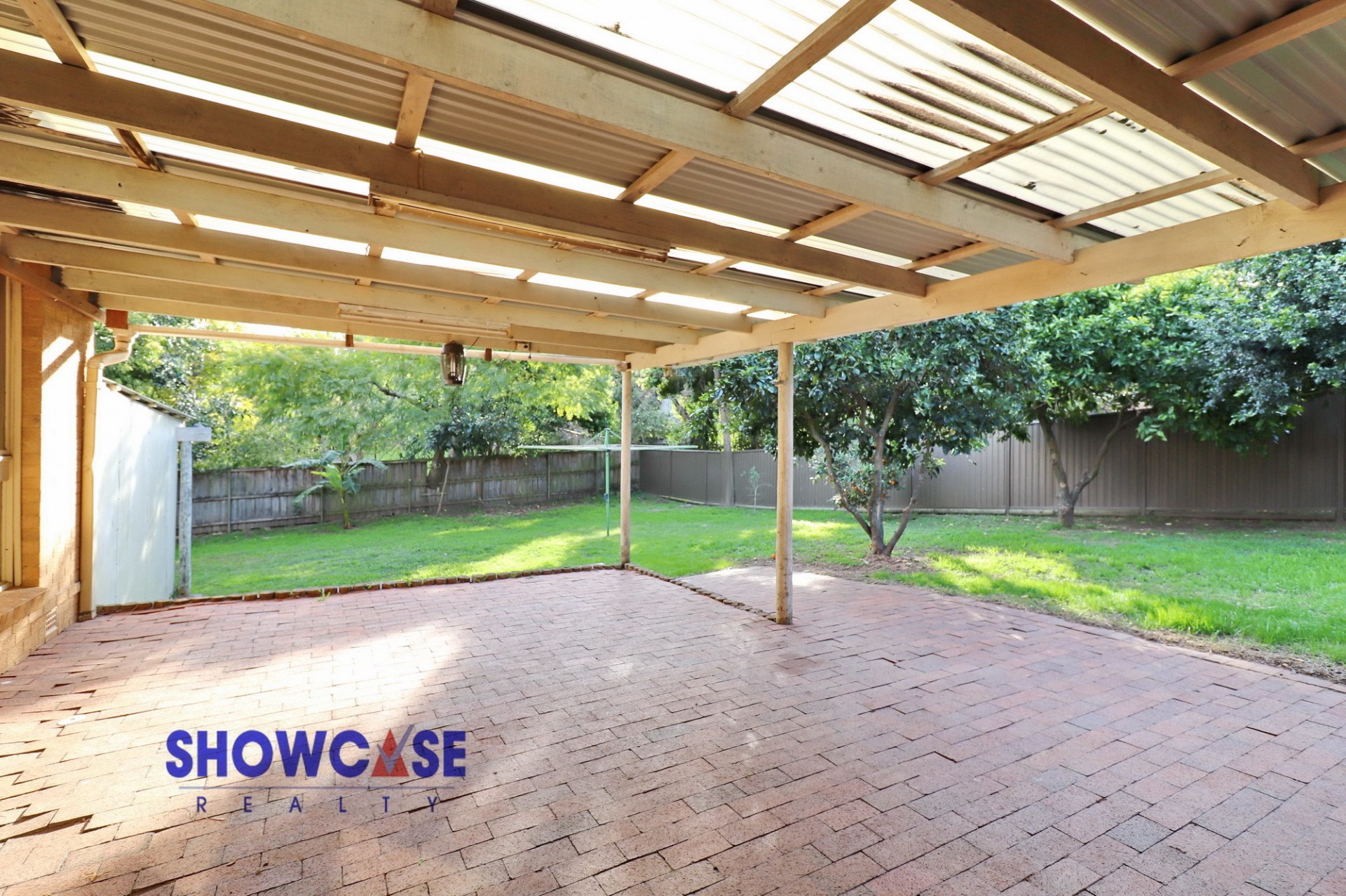 Real Estate in Carlingford