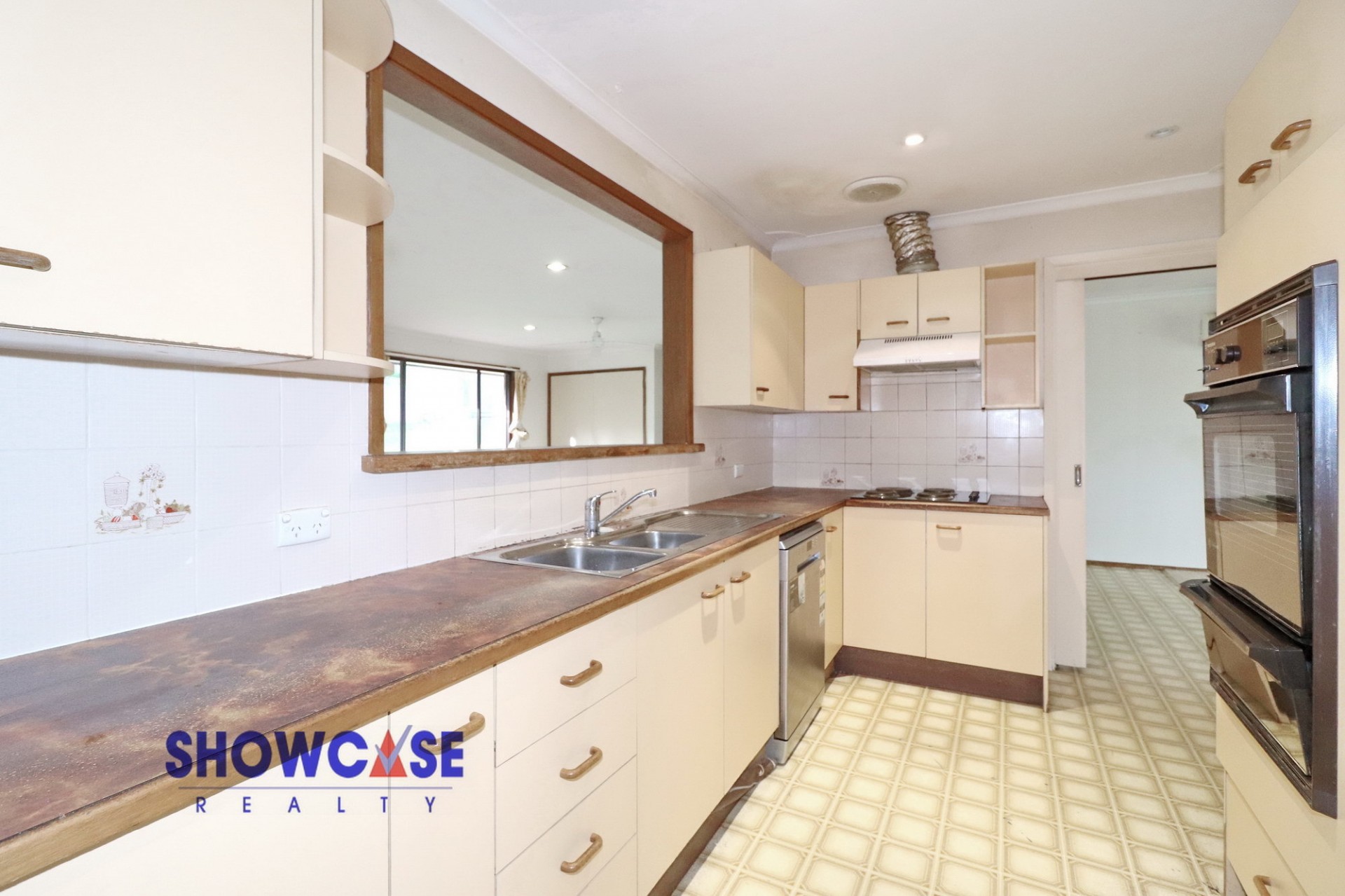 Real Estate in Carlingford