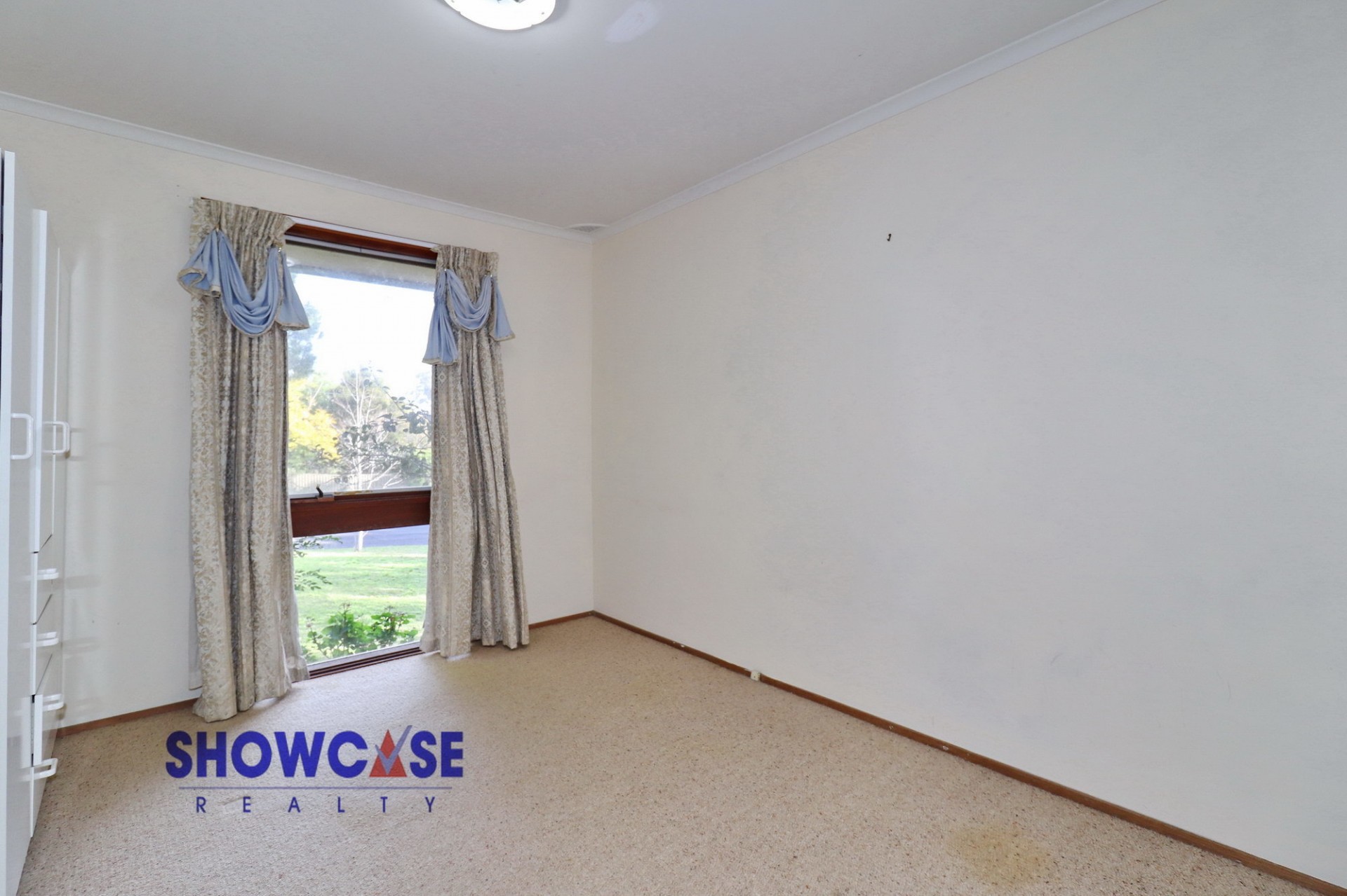 Open for inspection in Carlingford