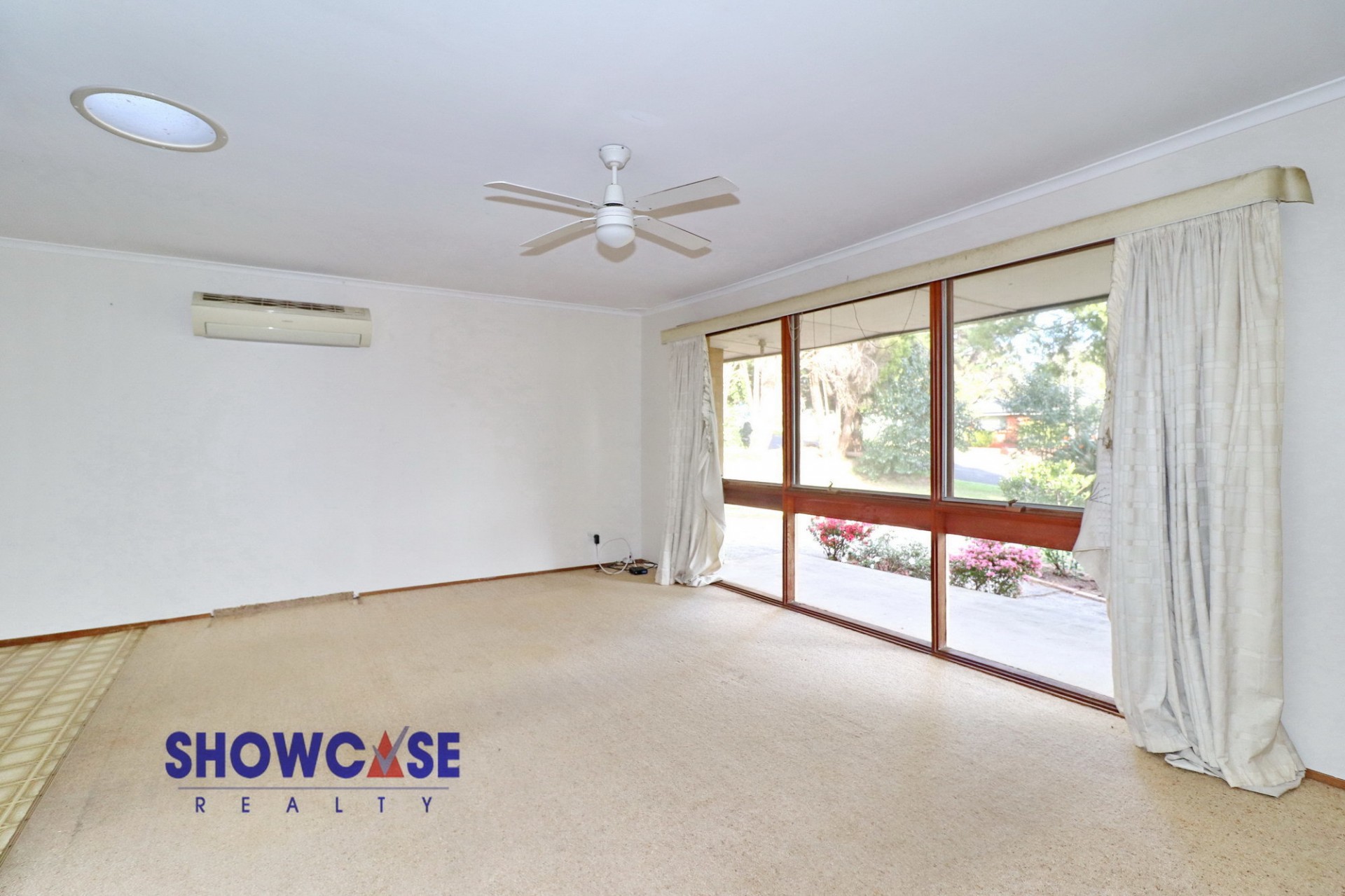 Carlingford Properties Leased