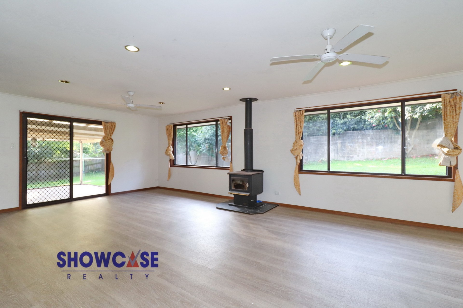 Carlingford real estate Leased