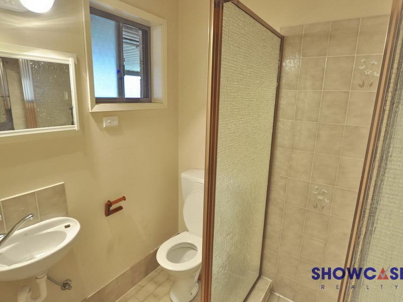 Real Estate in Carlingford