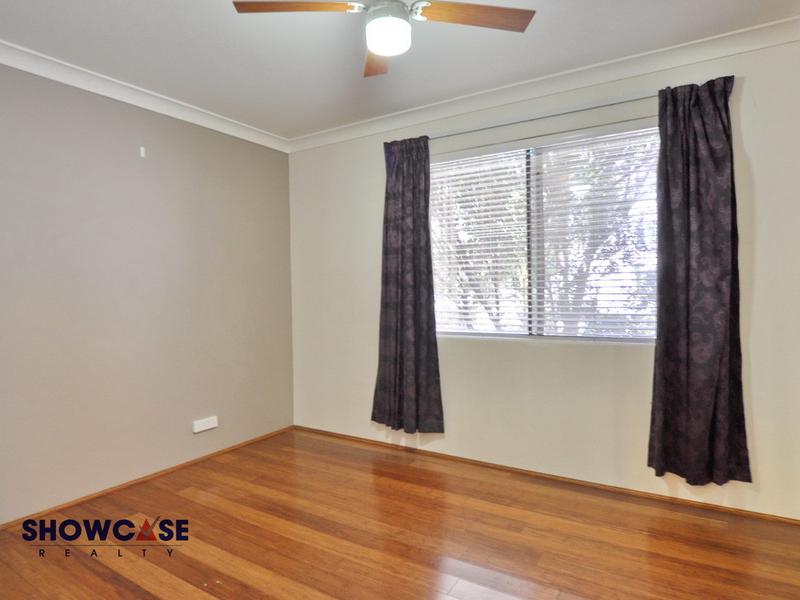 Real Estate in Telopea