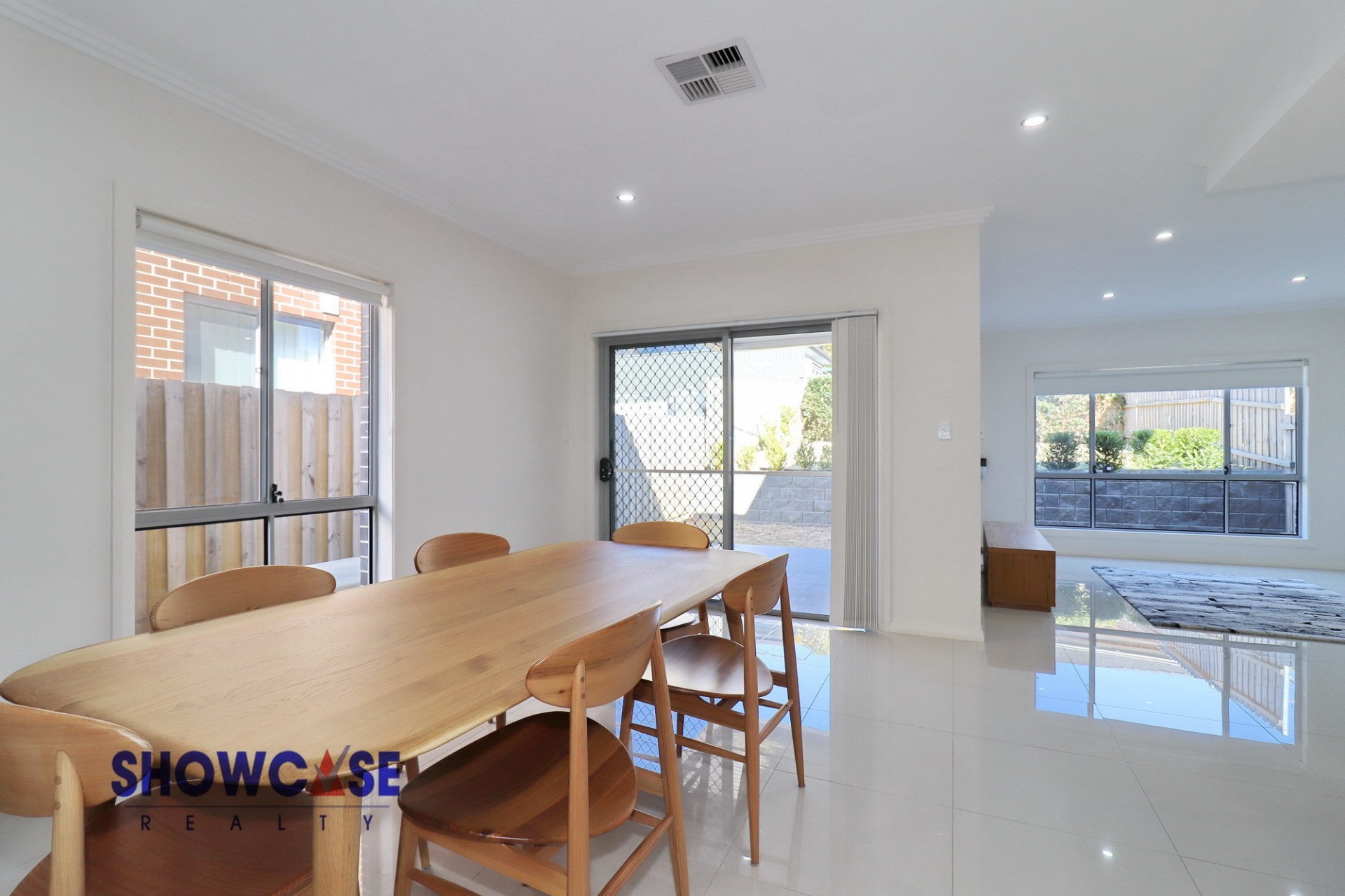 Carlingford real estate Leased