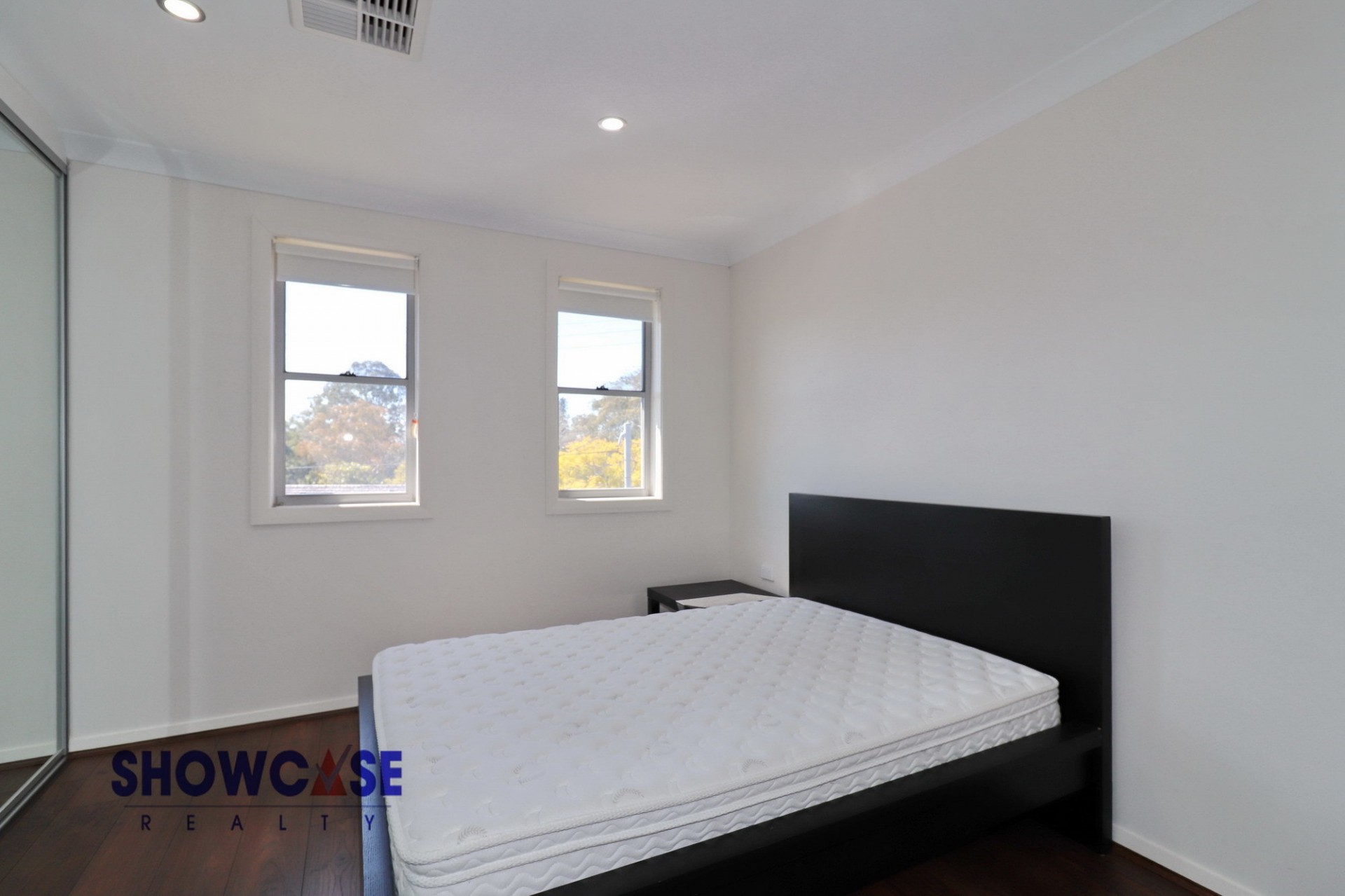Open for inspection in Carlingford