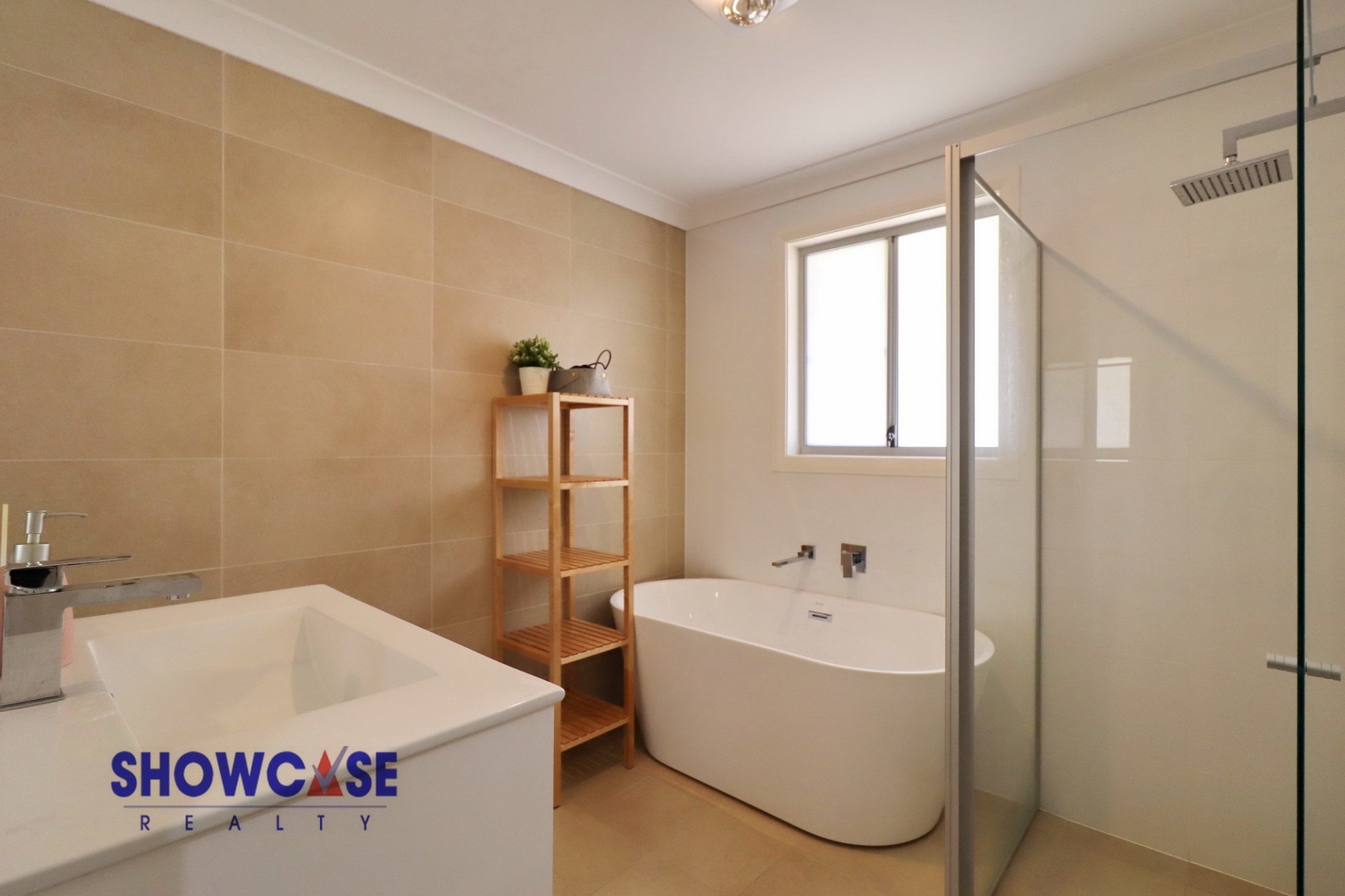 Real Estate in Carlingford