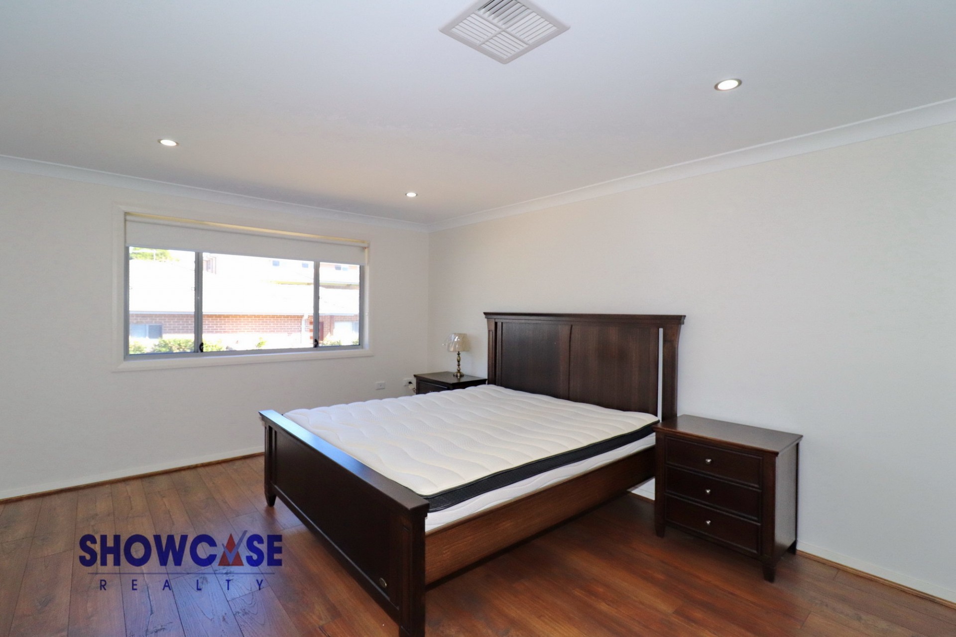 Selling your property in Carlingford