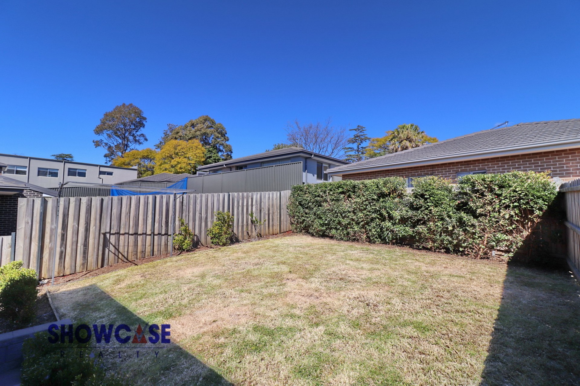 Real Estate in Carlingford