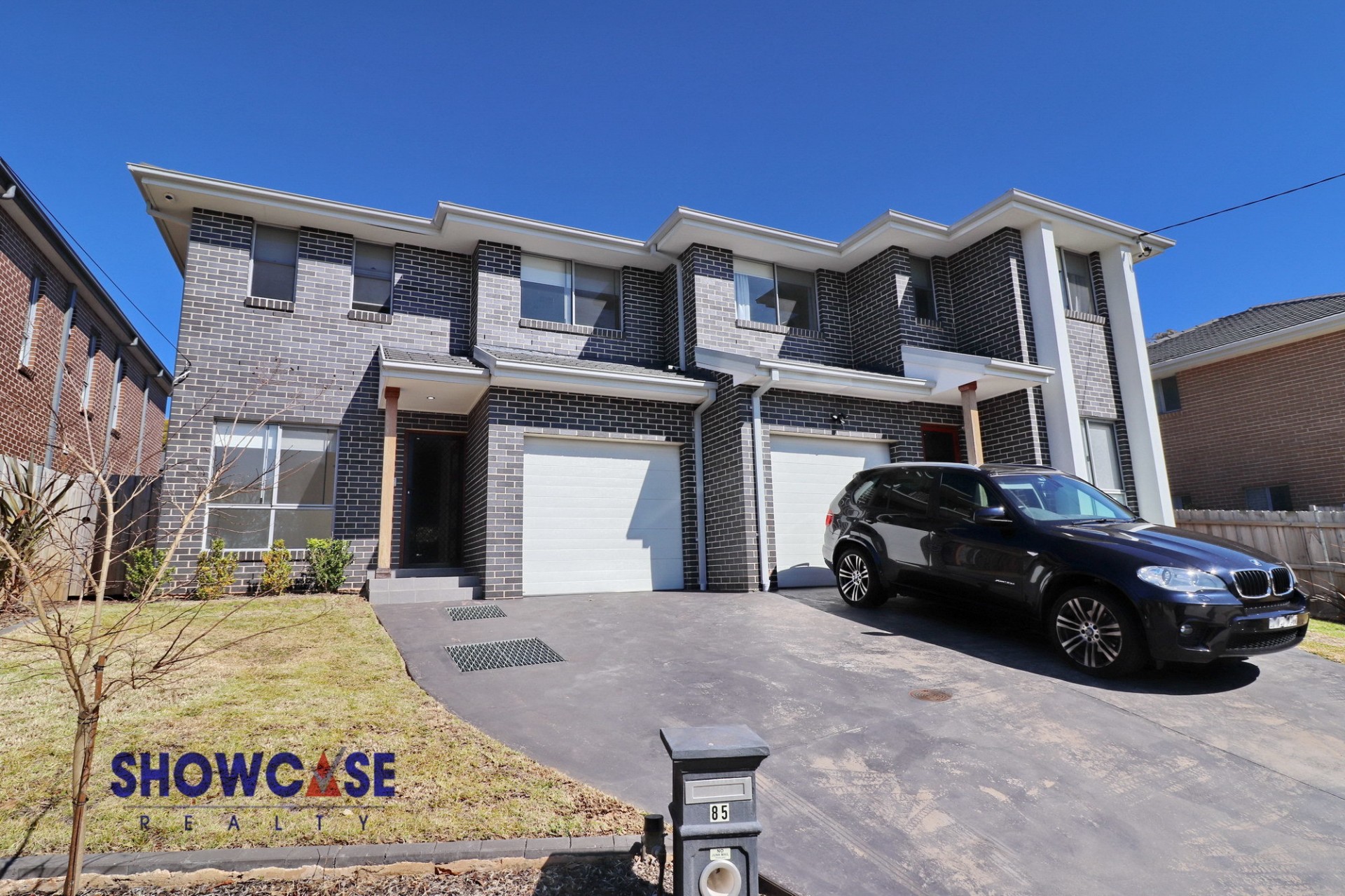 85 Raimonde Road, Carlingford > Showcase Realty Carlingford
