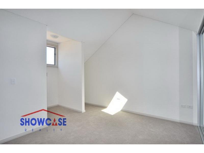 Ermington Properties Leased