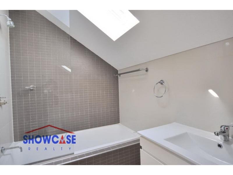 Selling your property in Ermington