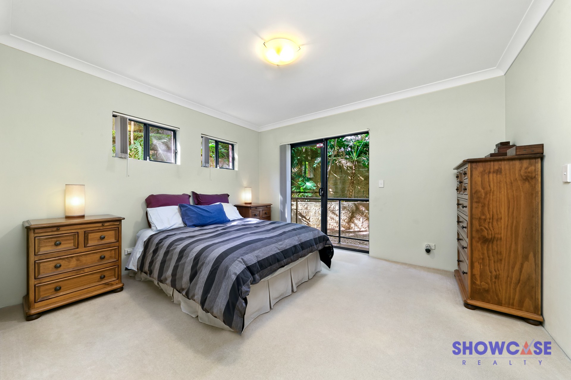 Real Estate in Carlingford