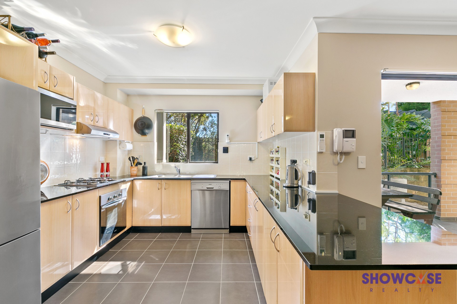 Carlingford Properties Sold