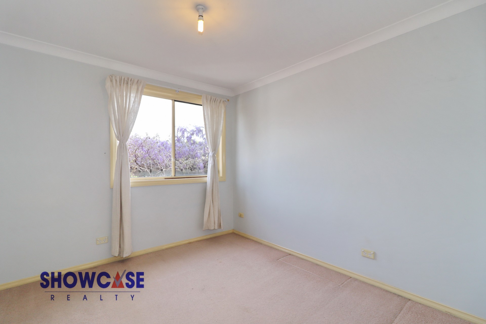 Open for inspection in Telopea