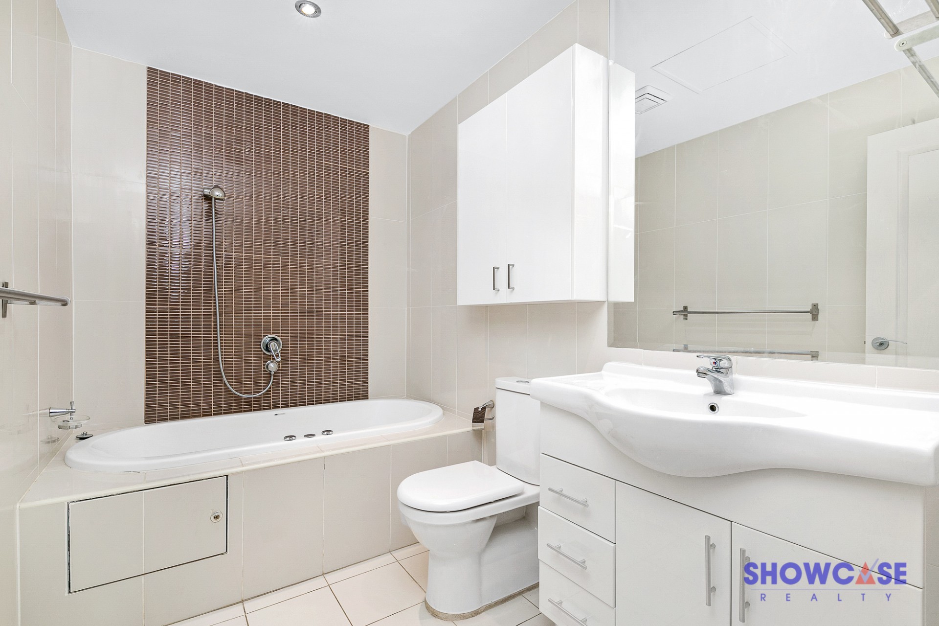Selling your property in Carlingford
