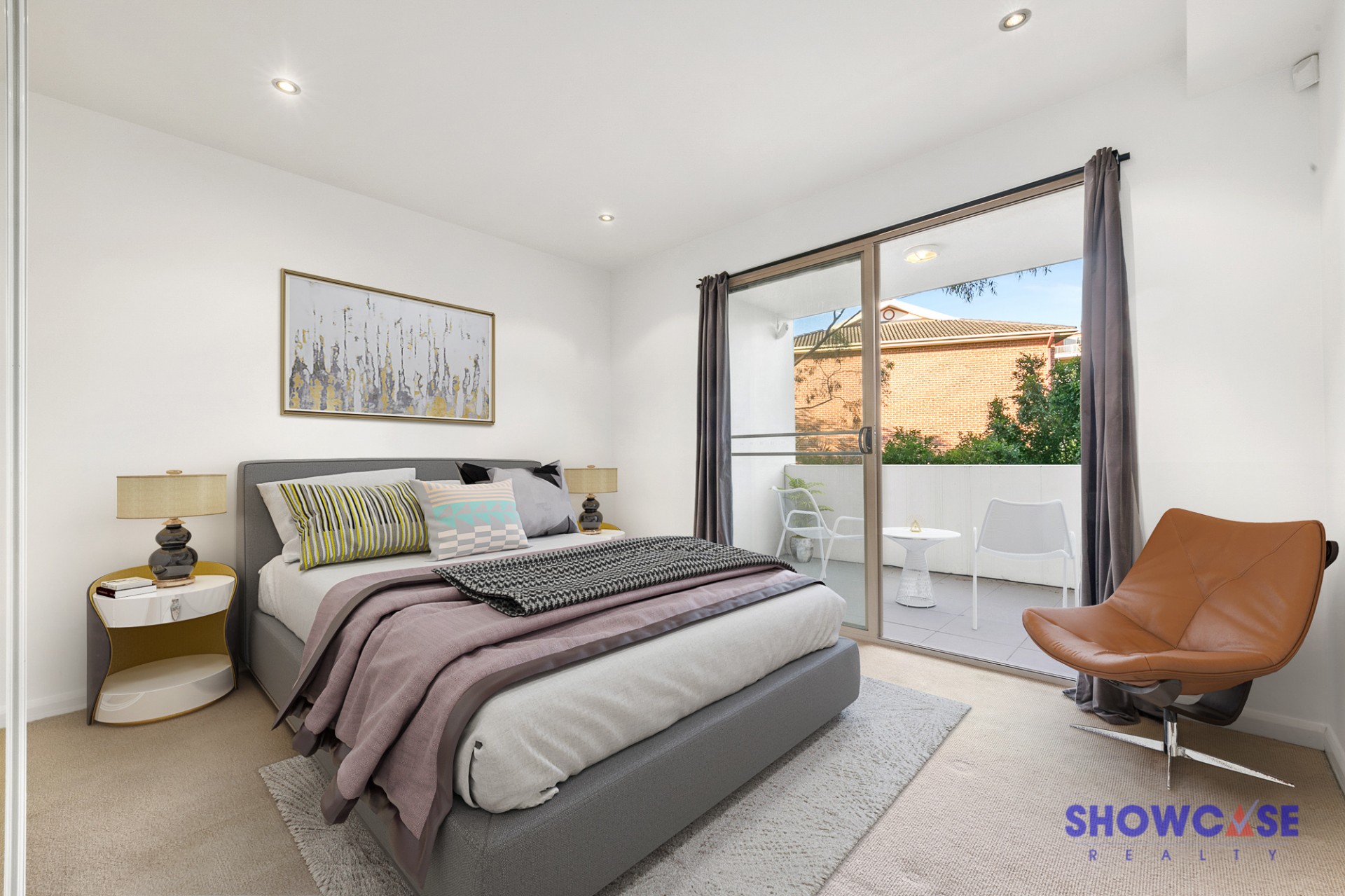 Real Estate in Carlingford