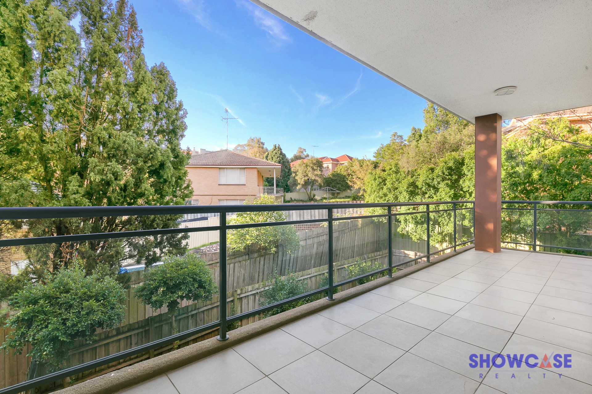 Carlingford real estate Leased