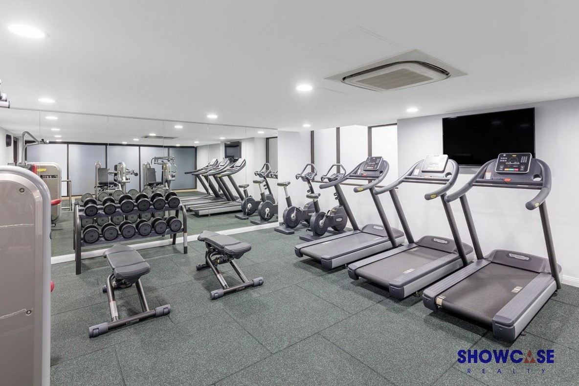 Selling your property in Parramatta