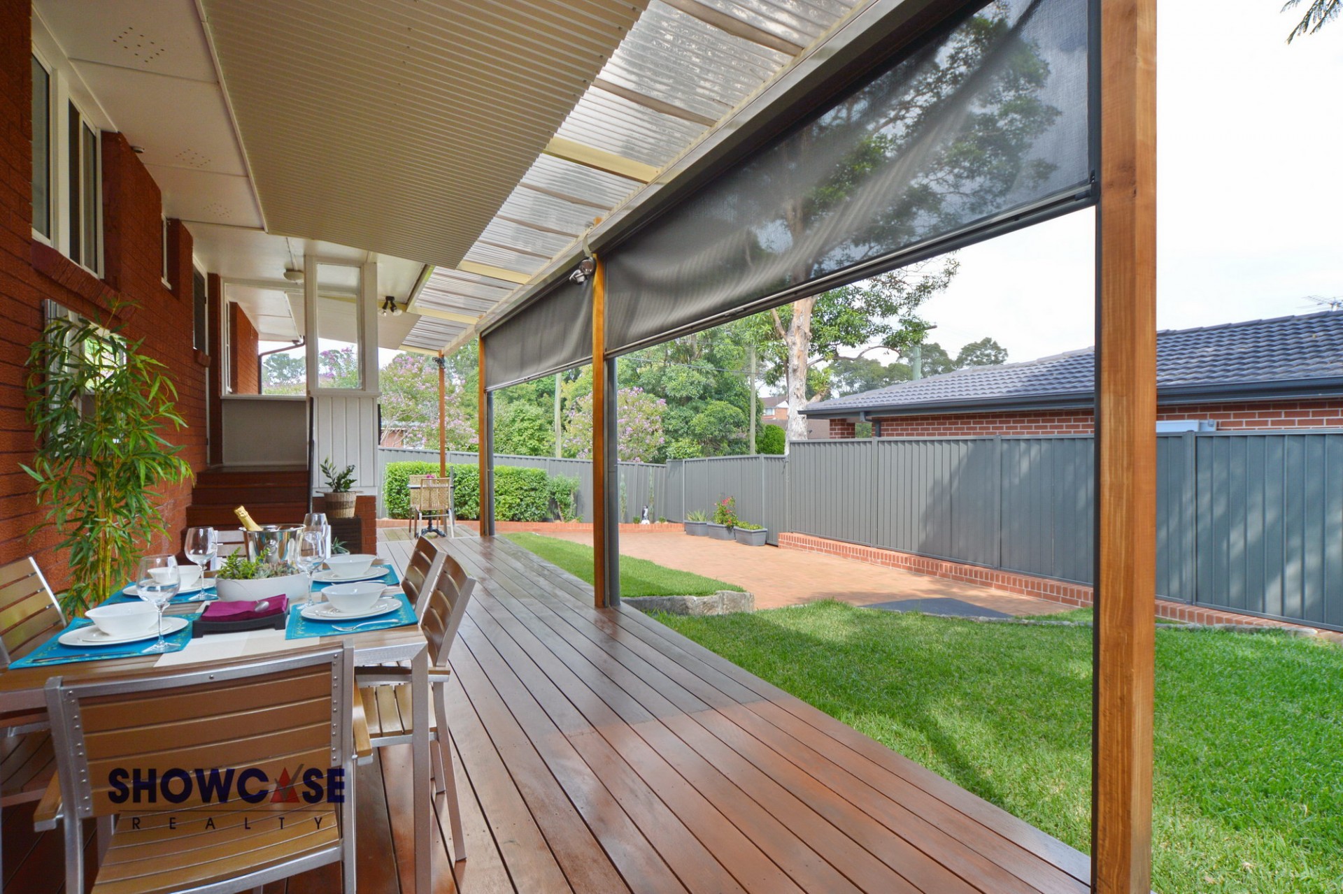 Real Estate in Carlingford