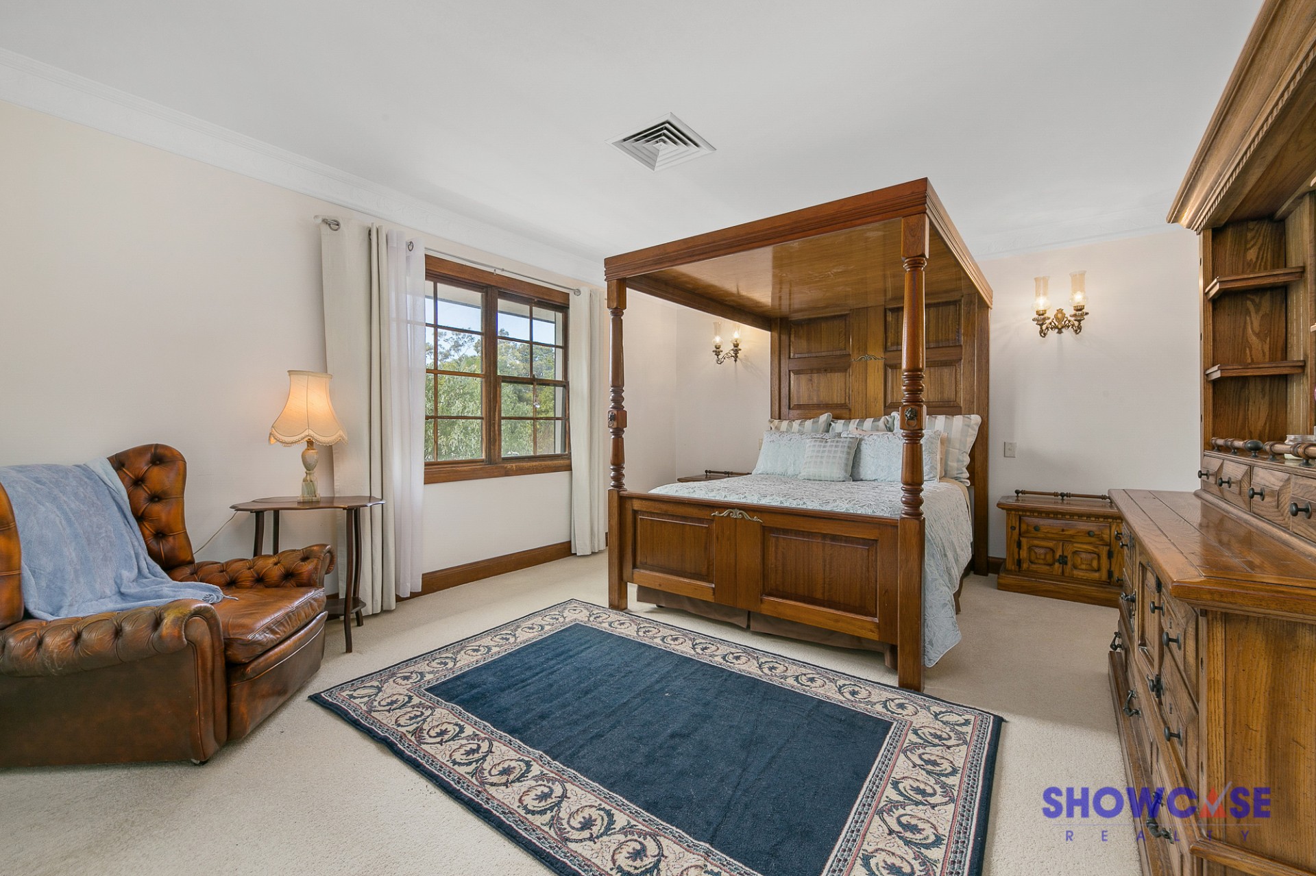 Selling your property in North Rocks