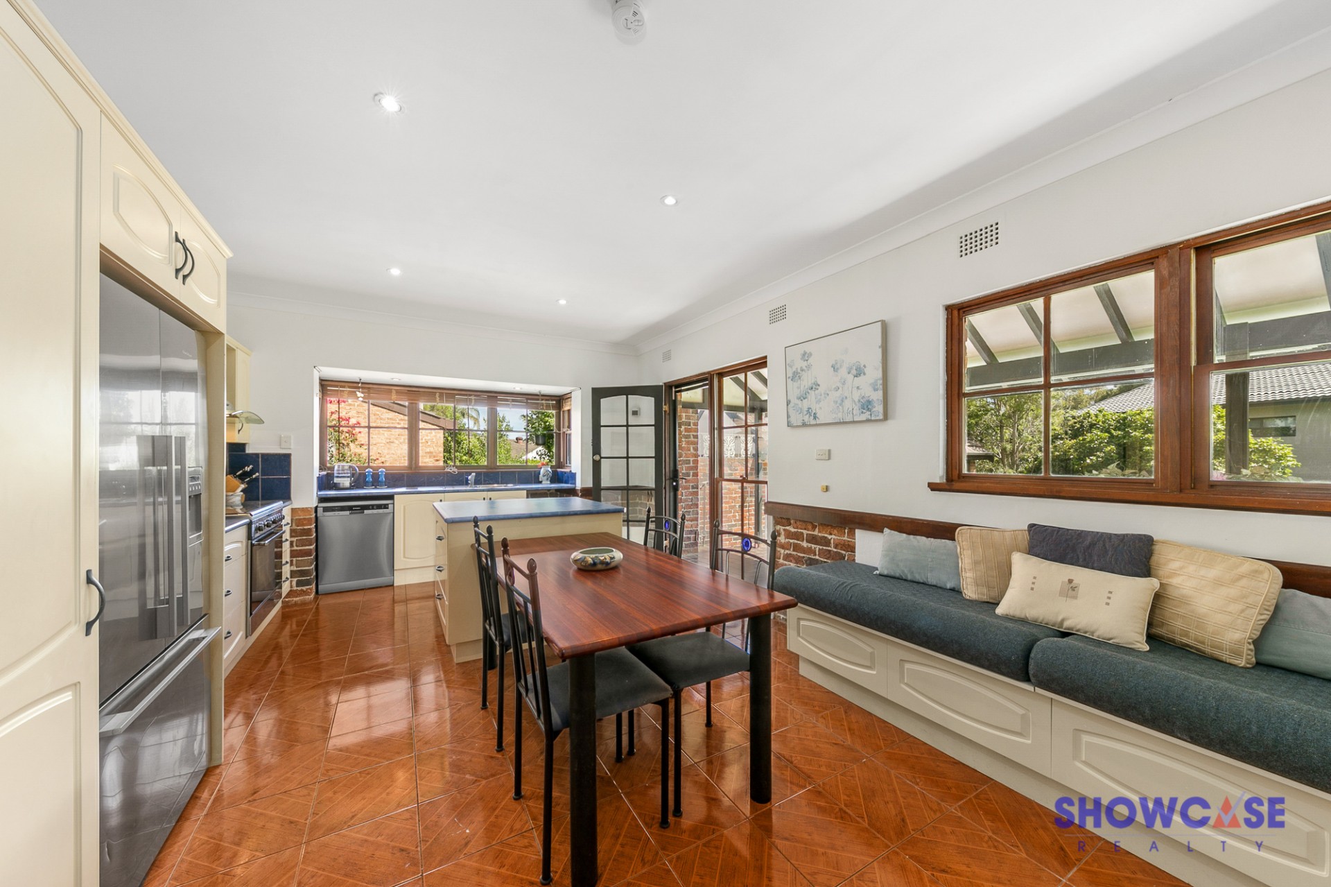 North Rocks real estate Sold