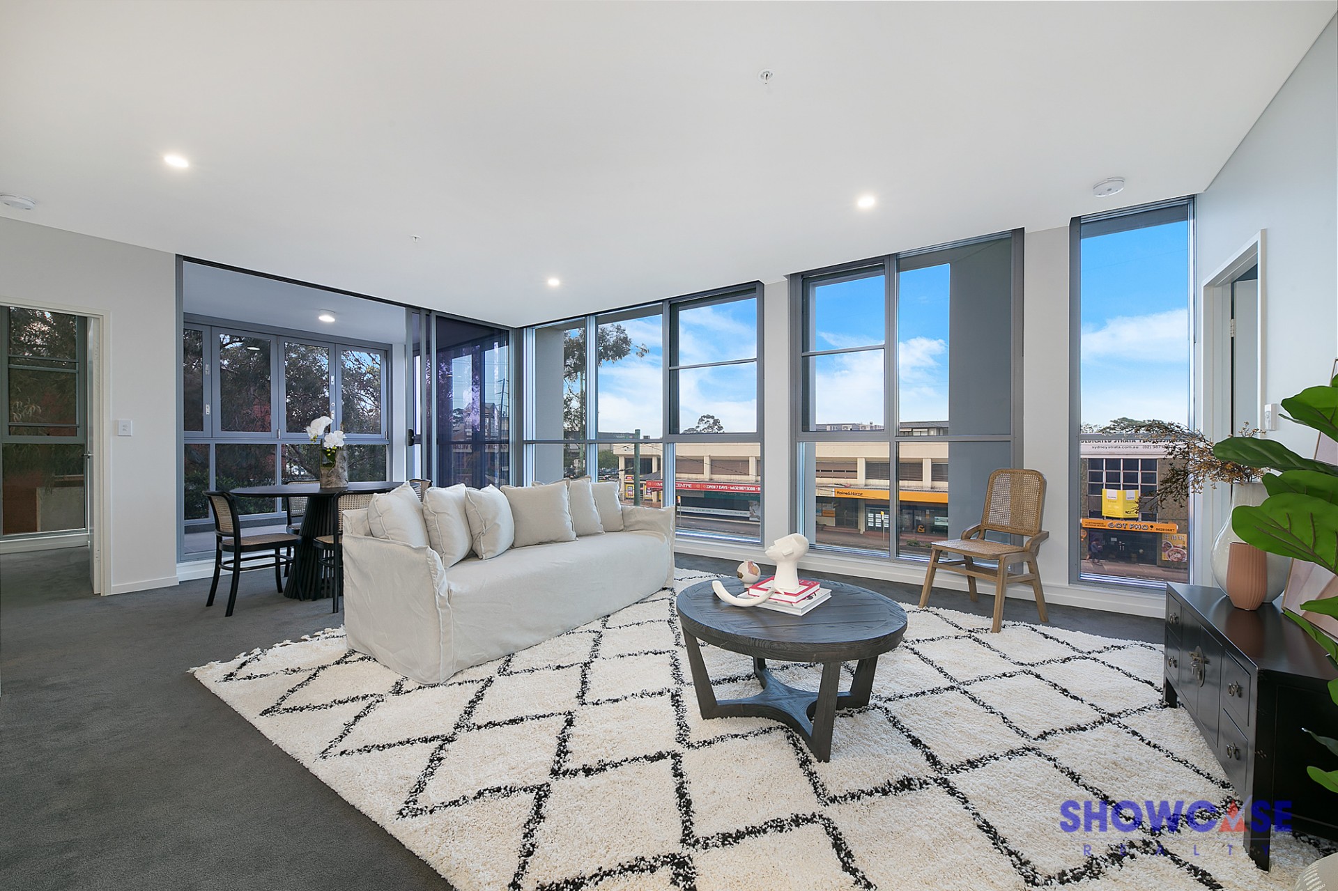 Property Sold in Carlingford