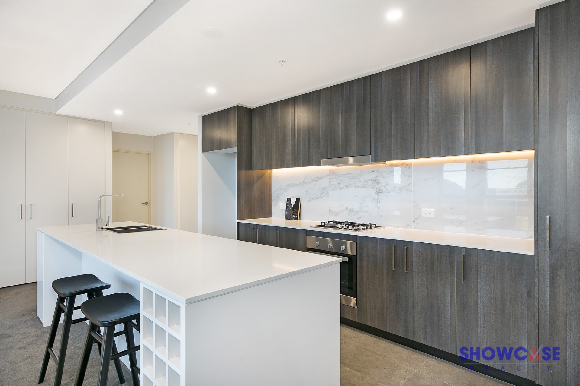 Carlingford Properties Sold