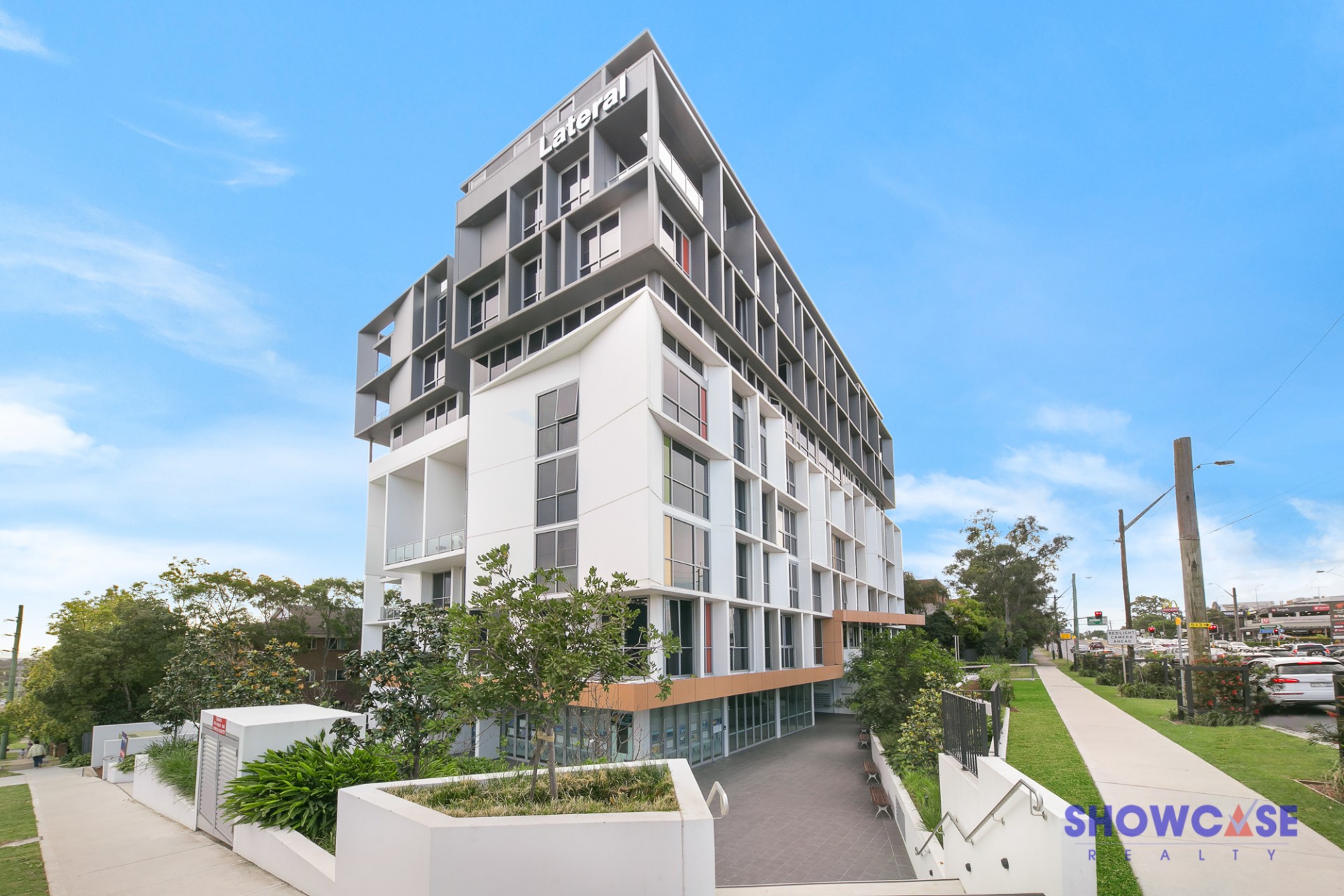 Selling your property in Carlingford