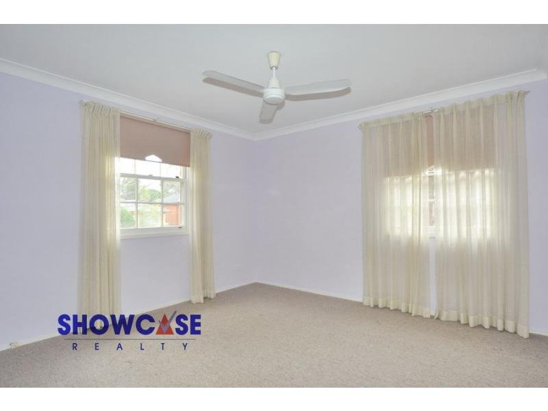 Open for inspection in Carlingford