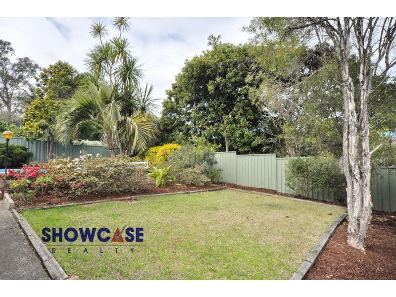 Real Estate in Carlingford