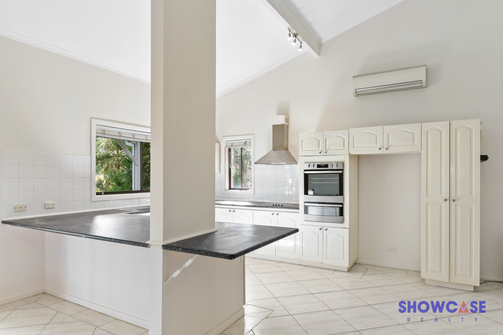 Real Estate in Carlingford