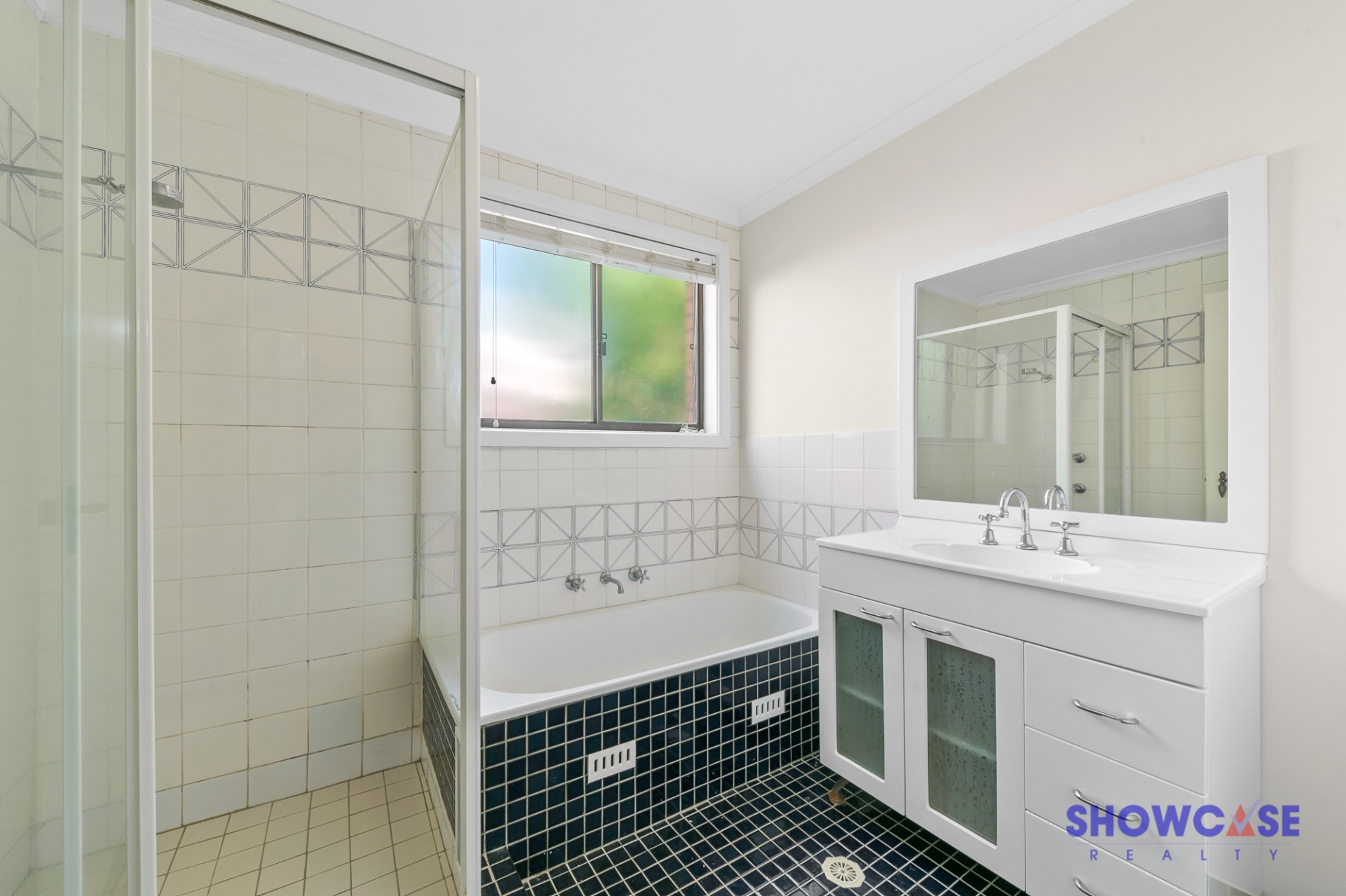 Real Estate in Carlingford
